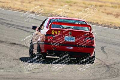 media/Feb-22-2025-Speed Ventures (Sat) [[e257b32fb3]]/Green Group/Session 2 (Turn 5)/